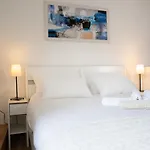 Apartment Carera