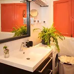 Apartment Carera Rovinj