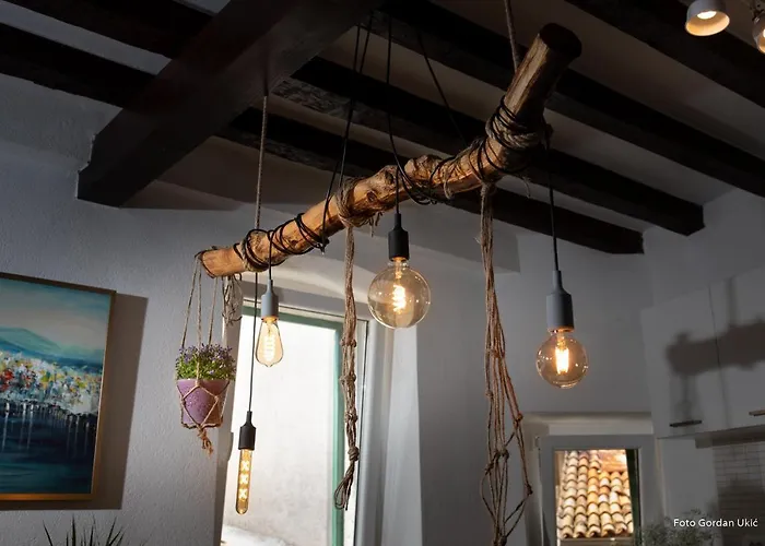 Διαμέρισμα Carera